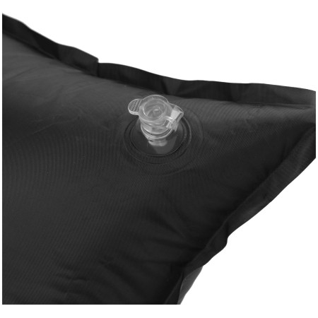 Самонадувний килимок Zulu Nap 3