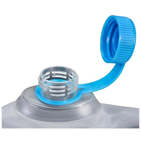 М'яка пляшка CNOC Vecto 2l Water Container