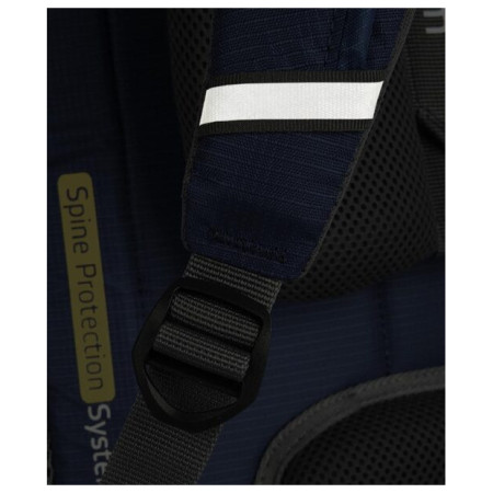 Шкільний рюкзак Boll Smart 24 Feathers