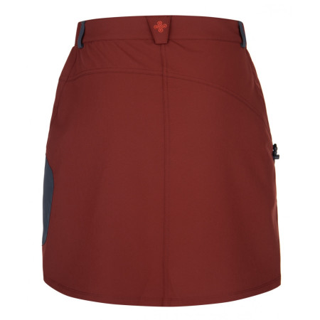 Спідниця Kilpi Ana-W (2021)