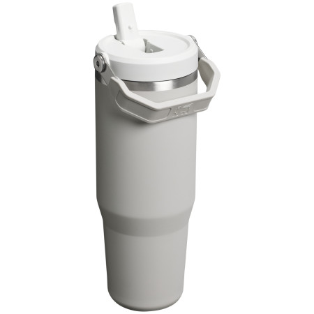 Термокружка Stanley Tumbler Flip Straw 2.0 890 ml