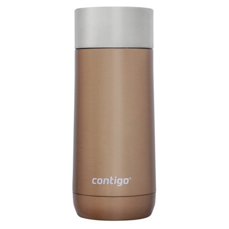 Термокружка Contigo Luxe 360ml