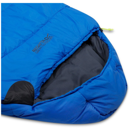 Спальний мішок Regatta Montegra 200