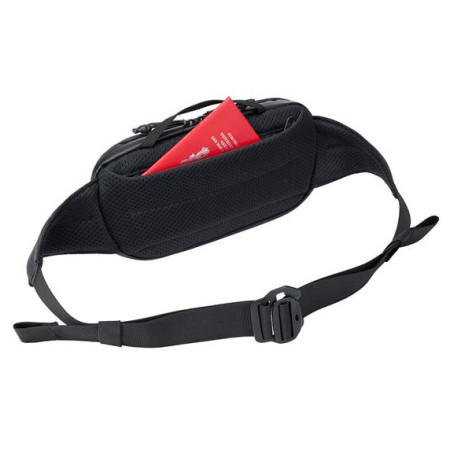 Поясна сумка Thule Aion