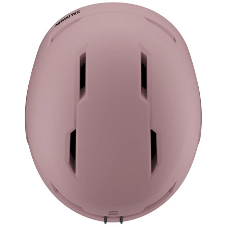 Гірськолижний шолом Salomon Pioneer 3 Access