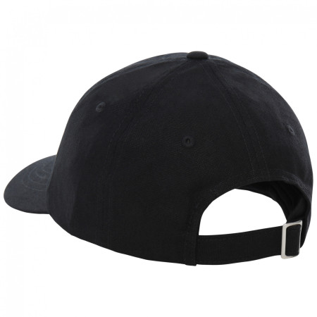 Кепка The North Face Norm Hat
