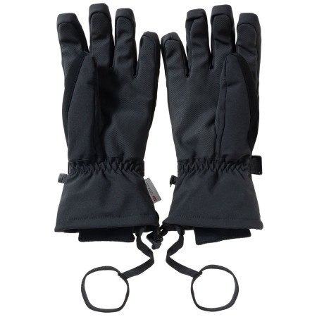 Рукавиці Dare 2b Pinnacle II Glove