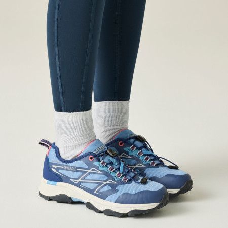 Жіночі черевики Regatta Women’s Blaze II