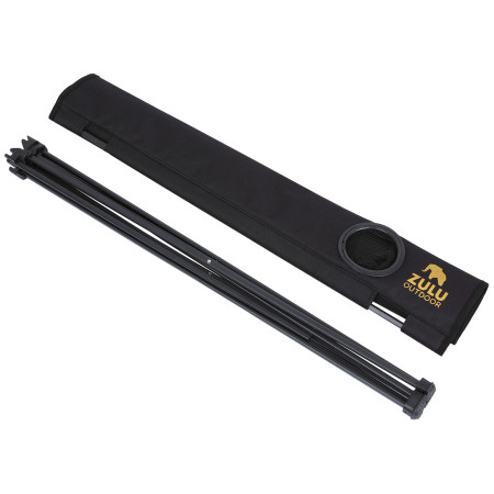 Стіл Zulu Light L