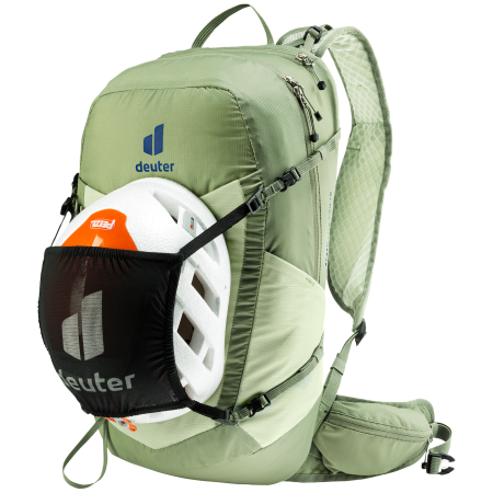 Туристичний рюкзак Deuter Speed Lite Pro 19