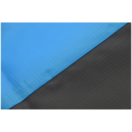 Пляжний килимок Cattara Beach 200 x 200