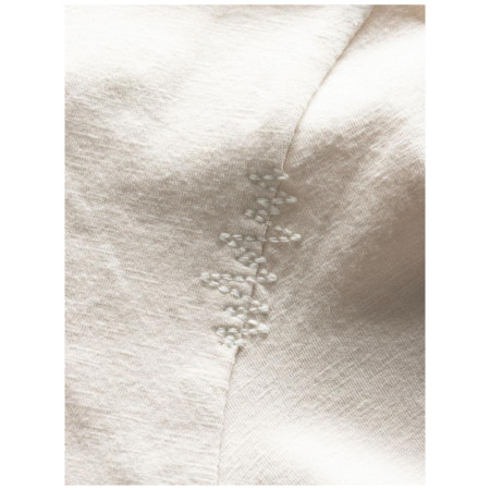 Жіноча футболка Chillaz Gandia Mountain Patch