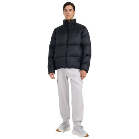 Чоловіча куртка 4F Down Jacket M601