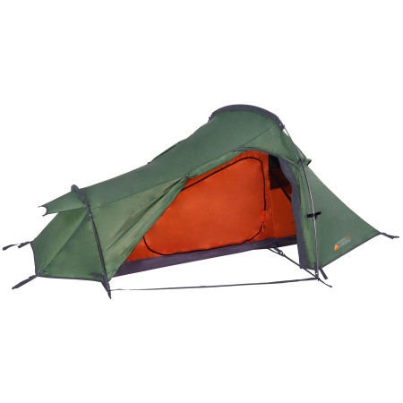 Намет Vango Banshee 200 (2017) зелений