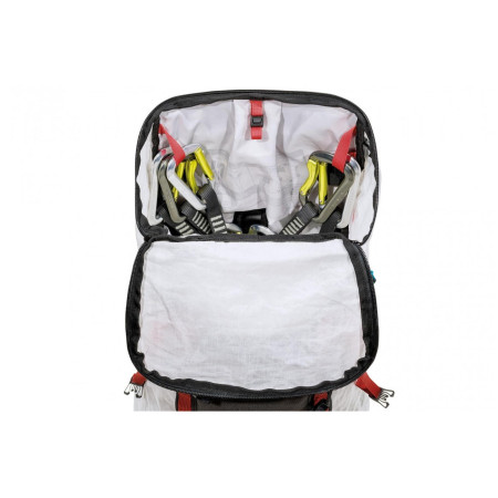 Рюкзак для скі-альпінізму Ferrino Instinct 25