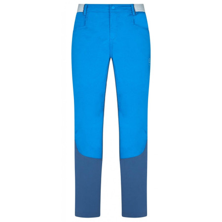 Чоловічі штани La Sportiva Rise Pant M