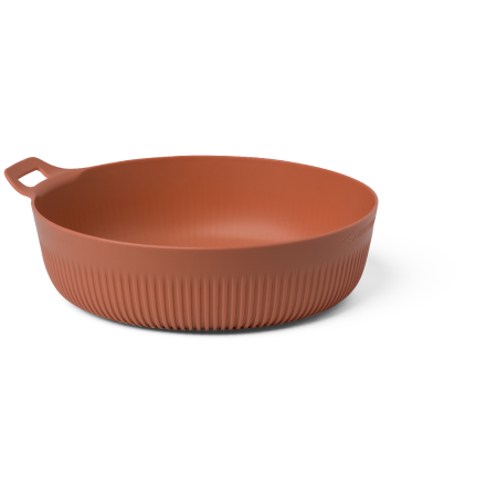 Миска Sea to Summit Horizon Bowl