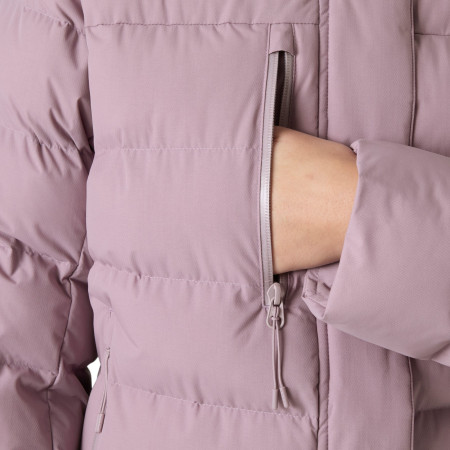 Жіноча зимова куртка Helly Hansen W Adore Puffy Jacket