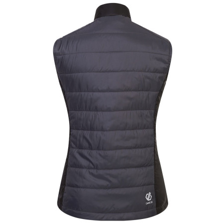 Жіноча жилетка Dare 2b Ascending Gilet