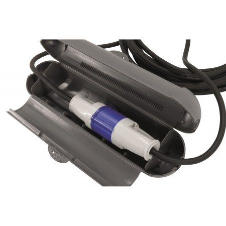 Захисний чохол для кабелів Outwell Cable Safety Box