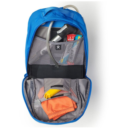 Велосипедний рюкзак Hydro Flask Down Shift Hydration Pack 14 L