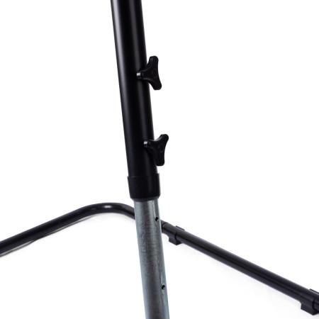 Підставка для крісла-гойдалки Hamaka.eu Підставка для підвісних крісел Acapulco