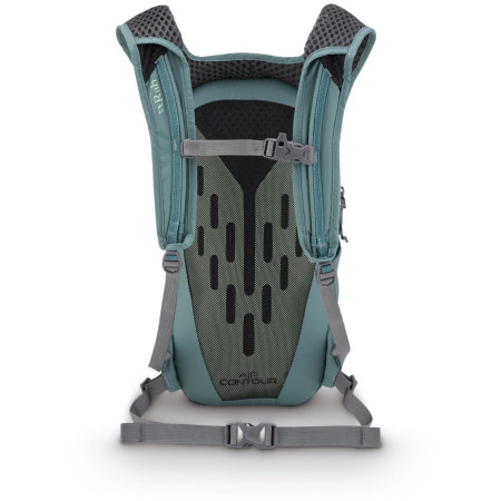 Рюкзак Rab Tygen 6