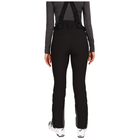 Жіночі штани Kilpi Rhea-W 2023