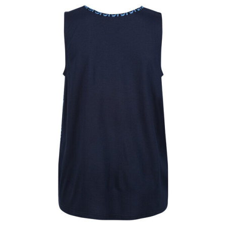 Жіноча майка Regatta Janessa