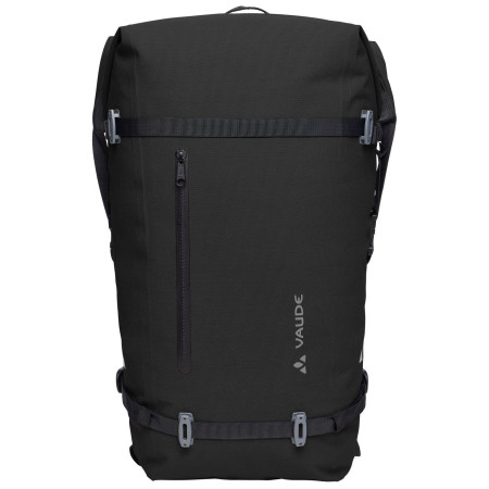 Велосипедний рюкзак Vaude Proof 22