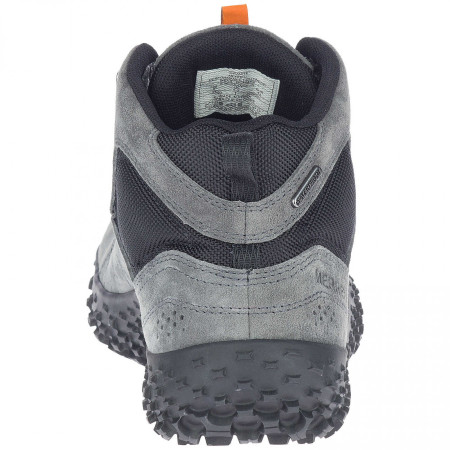 Чоловічі черевики Merrell Wrapt Mid Wp