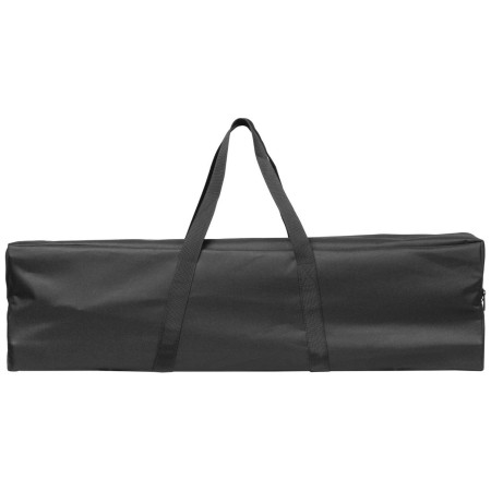 Стіл Brunner Titanium Quadra Compack 6