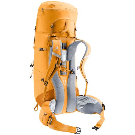 Рюкзак Deuter Aircontact Lite 50 + 10