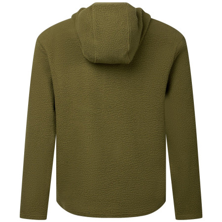 Чоловіча толстовка Dare 2b Firn Hooded Borg Fleece