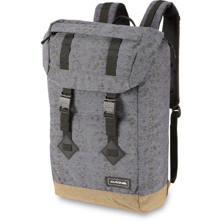 Рюкзак Dakine Infinity Toploader 27L