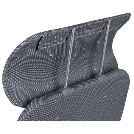 Стілець Crespo AL-215