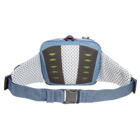 Велосипедна сумка Tatonka Bike Hip Bag Mtb 5