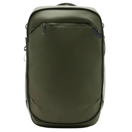 Рюкзак Peak Design Travel Backpack 2-in-1 40L