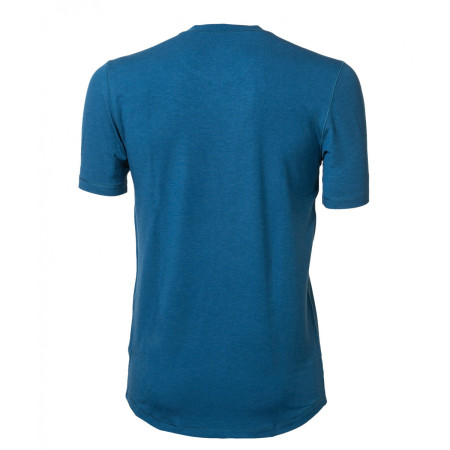 Чоловіча функціональна футболка Progress CC TKR 46CA