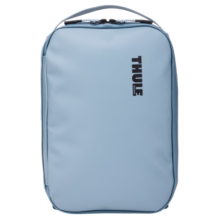 Дорожній органайзер Thule Chasm Medium Gear Cube