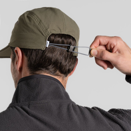 Кепка Craghoppers Nosilife Multi Active Cap II