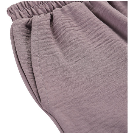 Дитяча спідниця Alpine Pro Momo Quail