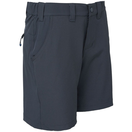 Жіночі шорти Loap Uzmara