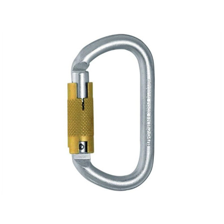 Набір Singing Rock Для покрівельних робіт 10