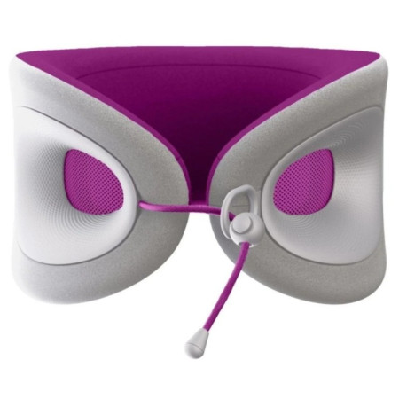 Подушка для подорожей Cabeau Evolution X