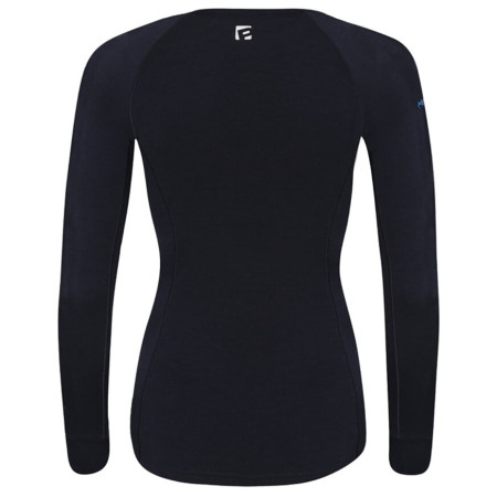 Жіноча функціональна футболка Progress MT TDRZ 250