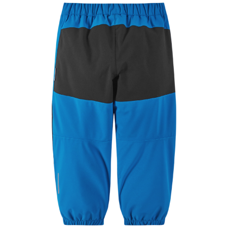 Дитячі штани Reima Samppi