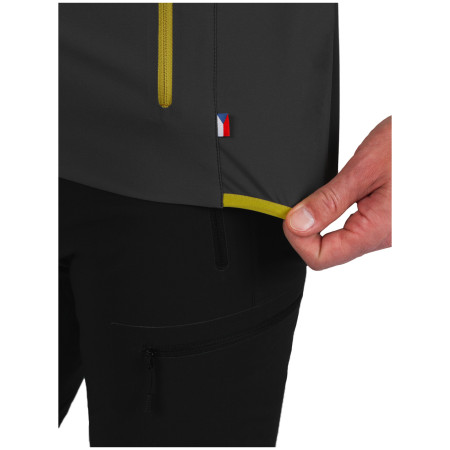 Чоловіча жилетка High Point Versa Vest