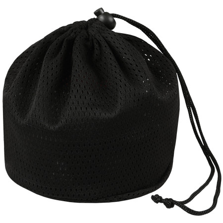 Чайник Zulu Teapot 800