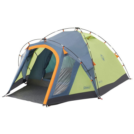 Намет Coleman Drake 3